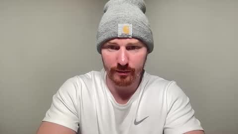 Nick Barker online show from February 20, 2025, 6:50 am