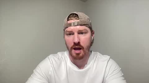 Nick Barker online show from February 22, 2025, 11:57 pm