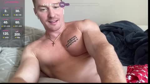 Nick Barker online show from September 9, 2025, 4:28 pm