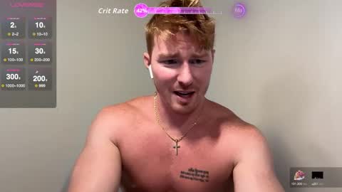 Nick Barker online show from September 19, 2025, 9:26 pm