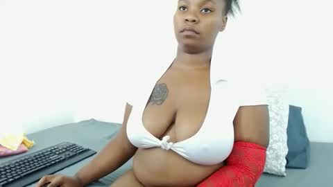 bigmelons19 online show from March 13, 2026, 1:56 am