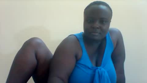 Snapshot of bigmelonss chatting on March 6, 2025, 6:48 pm laila online show from March 6, 2025, 6:48 pm