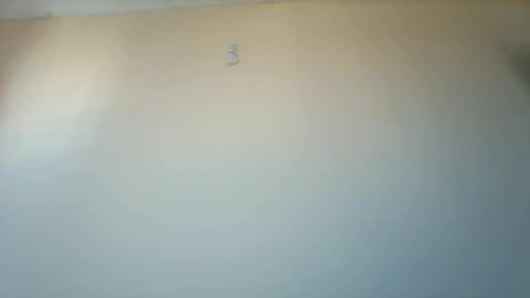 Snapshot of bigmelonss chatting on March 7, 2025, 1:18 pm laila online show from March 7, 2025, 1:18 pm