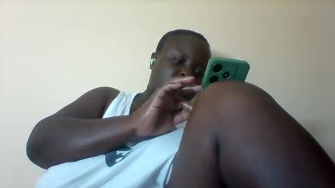 Snapshot of bigmelonss chatting on March 7, 2025, 8:44 pm laila online show from March 7, 2025, 8:44 pm