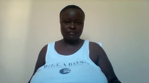 Snapshot of bigmelonss chatting on March 8, 2025, 4:56 am laila online show from March 8, 2025, 4:56 am