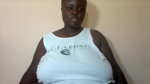 Snapshot of bigmelonss chatting on March 9, 2025, 1:04 am laila online show from March 9, 2025, 1:04 am