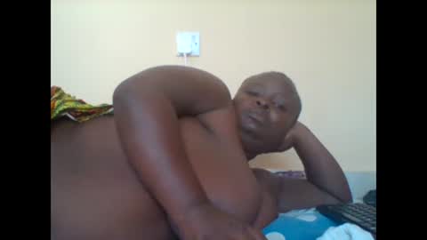 Snapshot of bigmelonss chatting on March 9, 2025, 5:33 am laila online show from March 9, 2025, 5:33 am