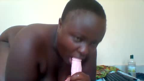 Snapshot of bigmelonss chatting on March 9, 2025, 8:40 am laila online show from March 9, 2025, 8:40 am