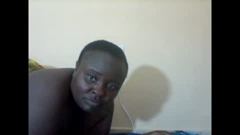 Snapshot of bigmelonss chatting on March 9, 2025, 5:17 pm laila online show from March 9, 2025, 5:17 pm