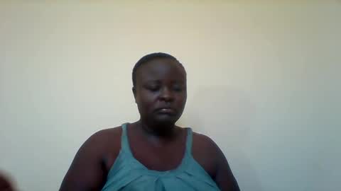 Snapshot of bigmelonss chatting on March 10, 2025, 5:33 am laila online show from March 10, 2025, 5:33 am