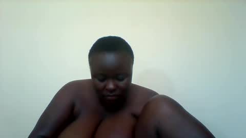 Snapshot of bigmelonss chatting on March 10, 2025, 8:37 am laila online show from March 10, 2025, 8:37 am