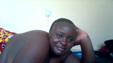 Snapshot of bigmelonss chatting on March 10, 2025, 11:42 am laila online show from March 10, 2025, 11:42 am