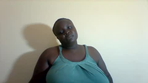 Snapshot of bigmelonss chatting on March 10, 2025, 3:20 pm laila online show from March 10, 2025, 3:20 pm