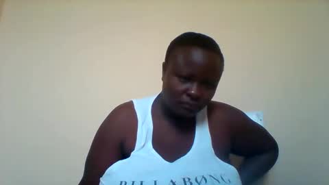 Snapshot of bigmelonss chatting on March 11, 2025, 4:54 am laila online show from March 11, 2025, 4:54 am