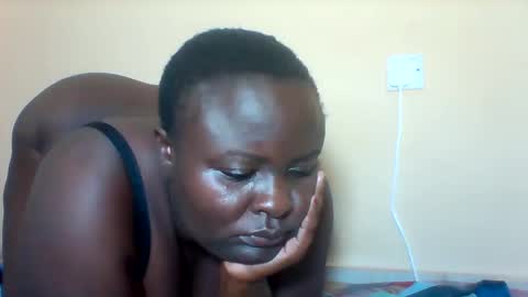 Snapshot of bigmelonss chatting on March 12, 2025, 4:46 pm laila online show from March 12, 2025, 4:46 pm