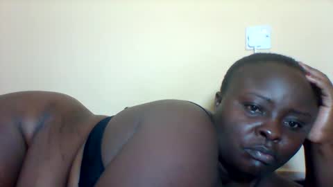 Snapshot of bigmelonss chatting on March 12, 2025, 7:49 pm laila online show from March 12, 2025, 7:49 pm