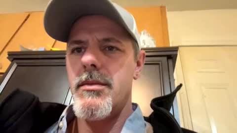 bigmemo69 online show from January 17, 2026, 7:06 pm