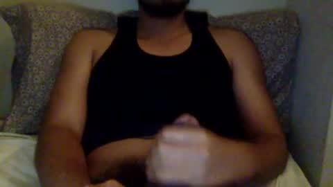 Snapshot of bigmik311 chatting on July 21, 2026, 7:22 am bigmik311 online show from July 21, 2026, 7:22 am