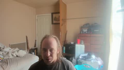 bigmike20129020 online show from December 1, 2024, 7:36 pm