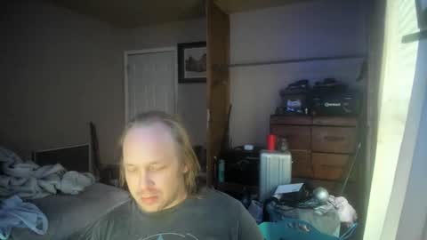 bigmike20129020 online show from December 1, 2024, 11:04 pm