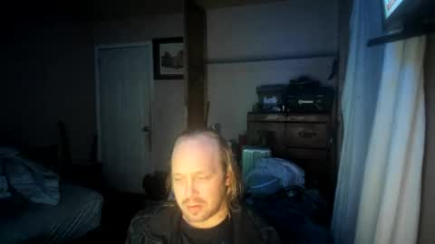 bigmike20129020 online show from December 14, 2024, 12:11 am