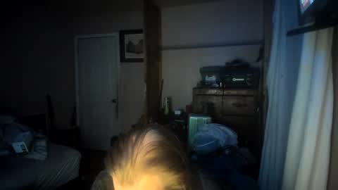 bigmike20129020 online show from December 15, 2024, 8:30 am