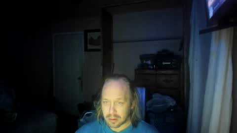 bigmike20129020 online show from December 24, 2024, 12:33 am