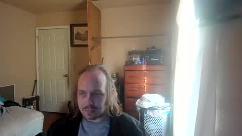 bigmike20129020 online show from February 12, 2025, 10:48 pm