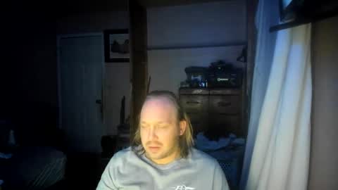 bigmike20129020 online show from February 15, 2025, 12:48 am