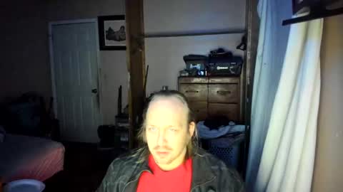 bigmike20129020 online show from February 19, 2025, 1:51 am