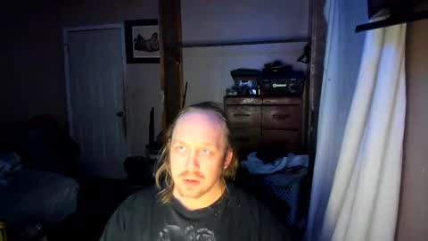 bigmike20129020 online show from February 21, 2025, 12:49 am