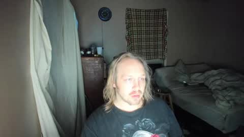 bigmike20129020 online show from February 24, 2025, 1:24 am