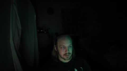 bigmike20129020 online show from March 1, 2025, 10:55 am