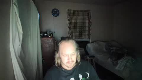 bigmike20129020 online show from March 2, 2025, 8:27 am