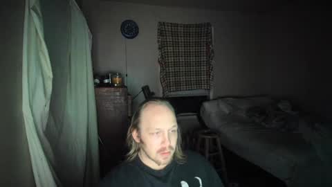 bigmike20129020 online show from March 3, 2025, 2:47 am