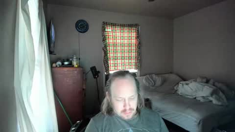 bigmike20129020 online show from March 10, 2025, 12:59 pm