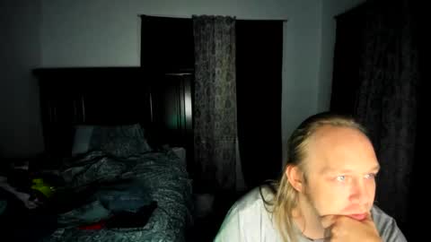 bigmike20129020 online show from September 29, 2025, 10:20 am