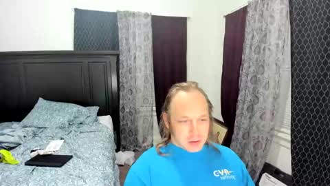 bigmike20129020 online show from October 11, 2025, 8:24 am