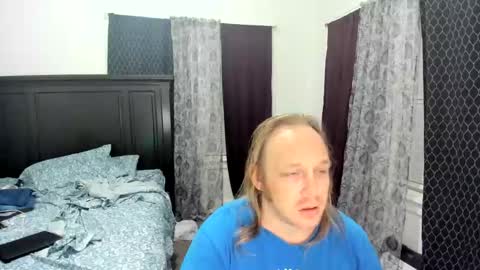 bigmike20129020 online show from October 17, 2025, 8:50 am