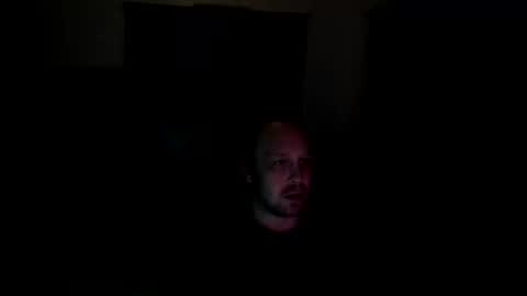 bigmike20129020 online show from February 17, 2026, 10:12 am