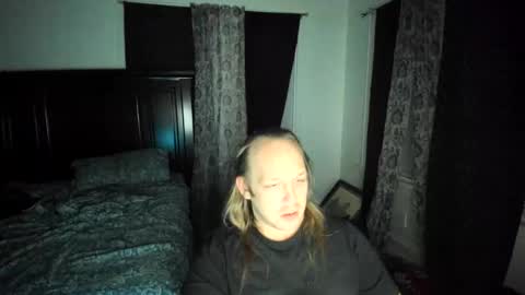 bigmike20129020 online show from February 22, 2026, 11:31 am