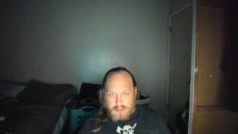 Snapshot of bigmike20129020 chatting on July 6, 2026, 8:00 am bigmike20129020 online show from July 6, 2026, 8:00 am