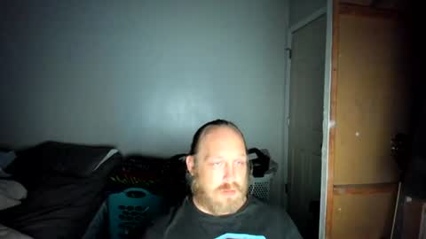 Snapshot of bigmike20129020 chatting on July 20, 2026, 8:06 am bigmike20129020 online show from July 20, 2026, 8:06 am