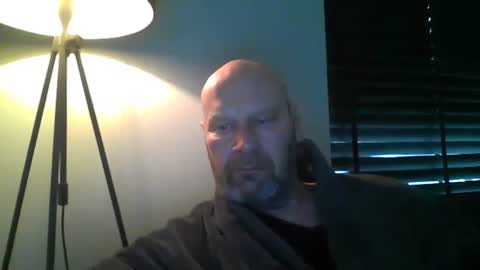 Snapshot of bigmike3339 chatting on March 1, 2025, 8:13 am bigmike3339 online show from March 1, 2025, 8:13 am