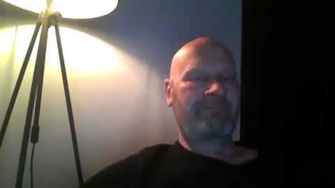 Snapshot of bigmike3339 chatting on March 10, 2025, 6:56 pm bigmike3339 online show from March 10, 2025, 6:56 pm