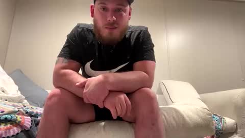 Bigmike online show from March 23, 2026, 7:23 am