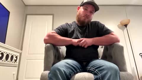 Bigmike online show from June 8, 2026, 9:59 pm