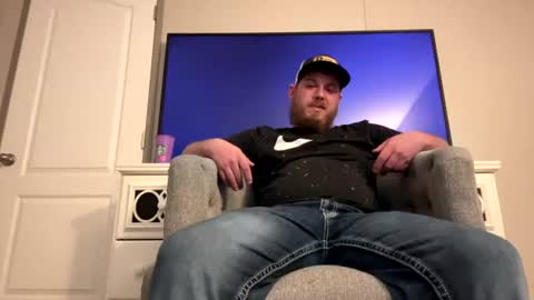 Bigmike online show from June 11, 2026, 12:32 am