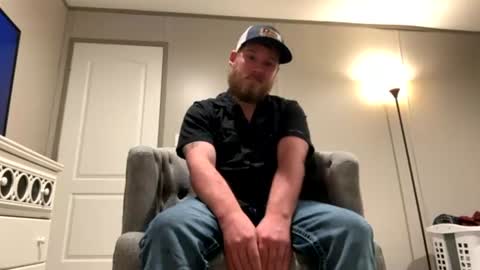 Snapshot of bigmike606420 chatting on June 12, 2026, 3:05 am Bigmike online show from June 12, 2026, 3:05 am