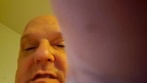 bigmikefl96 online show from May 21, 2026, 4:58 pm